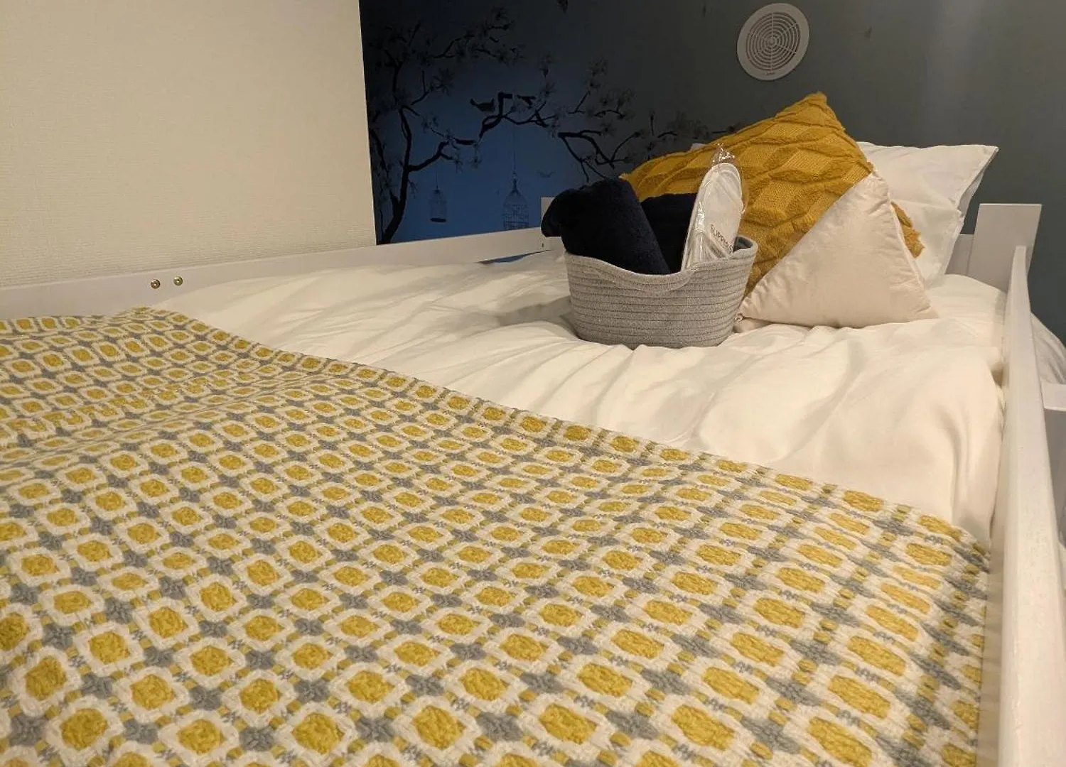 Apartament Direct Train To Haneda & Narita Airport For Group Of 2 Tokio