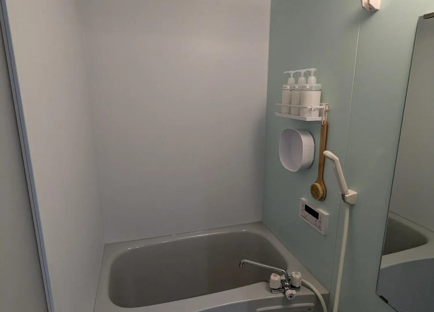 Apartamento Direct Train To Haneda & Narita Airport For Group Of 2 Tóquio Japão