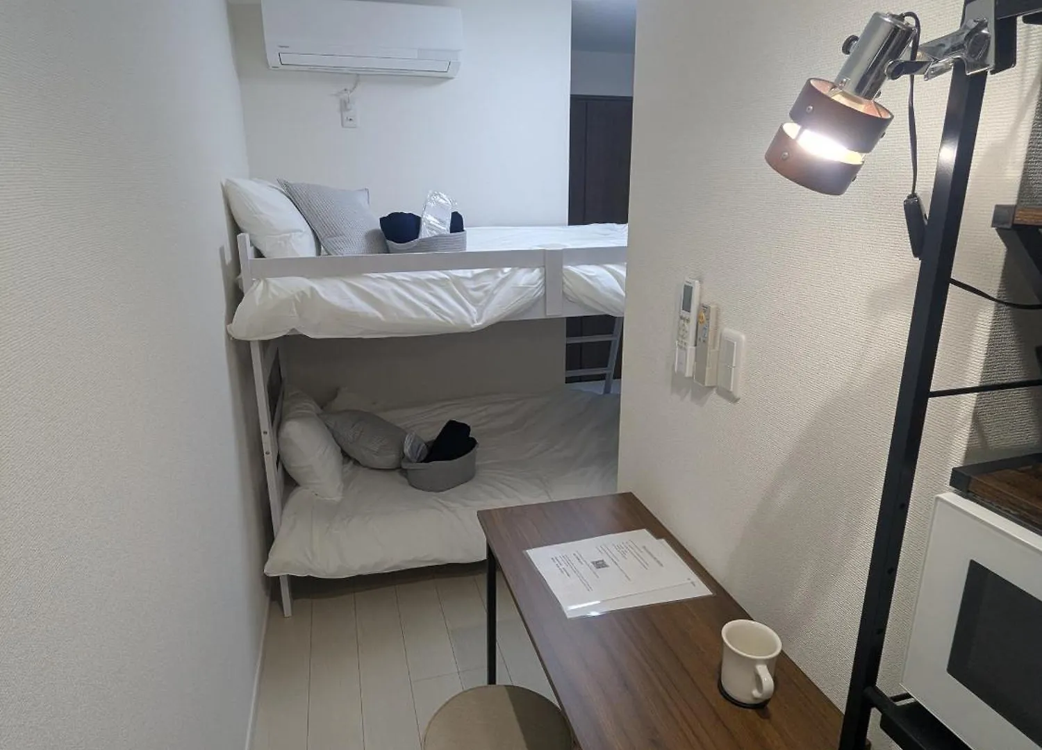 Direct Train To Haneda & Narita Airport For Group Of 2 Tóquio Japão