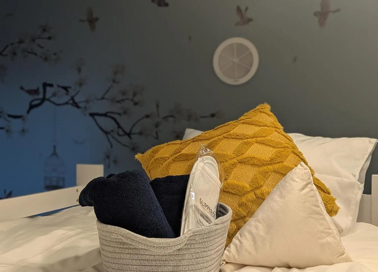 Apartment Direct Train To Haneda & Narita Airport For Group Of 2 Tokyo Japan